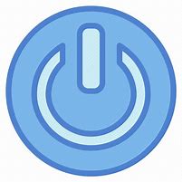 Image result for Control Circle Icon