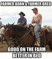 Image result for Country Mac Meme