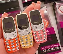 Image result for Nokia Mini 7.0