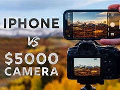 Image result for iPhone 13 vs iPhone 15 Camera Shot