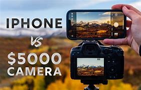 Image result for iPhone 6 vs 5S Camera Quality