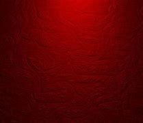 Image result for High Res Solid Color Wallpaper