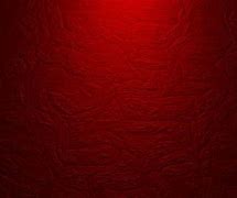 Image result for Tan Background Solid