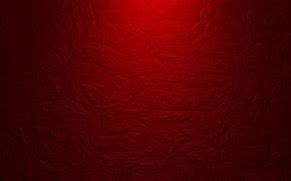 Image result for Solid Color iPad/iPhone Wallpaper