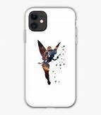 Image result for Tinkerbell iPhone Case