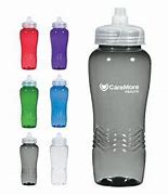Image result for Sturdy Water Bottle