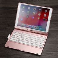 Image result for iPad 10.2 Keyboard