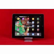 Image result for iPad 4 32GB