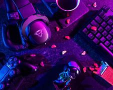 Image result for eSports N-Trance
