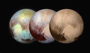 Image result for Pics of Pluto