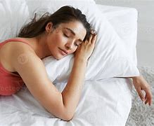 Image result for Pretty Woman Napping