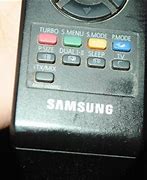 Image result for Samsung TV Remote DVD