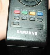 Image result for Samsung Smart TV Remote