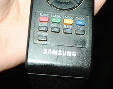 Image result for Old Samsung Smart TV