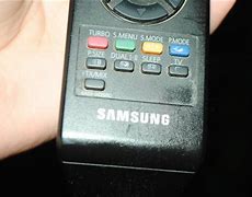 Image result for Small Samsung Smart TV