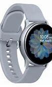 Image result for Smart watch Samsung Active 2