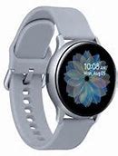 Image result for Samsung Galaxy Watch Active 2 Waterproof