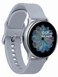 Image result for Galaxy Watch 46Mm vs Active 2