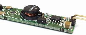 Image result for Small 5V Battery