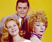 Image result for Old Time TV Shows