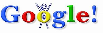 Image result for Google Doodles 1998 2012