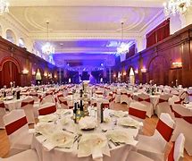Image result for Charity Events