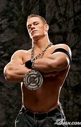 Image result for John Cena Wrestler