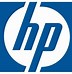 Image result for HP New Logo