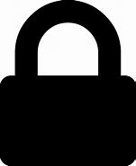 Image result for Lock Icon for Xbox