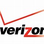 Image result for Verizon Logo Clip Art