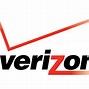 Image result for iPhone 6 with Verizon Logo