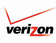 Image result for Verizon Clip Art