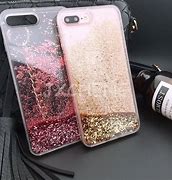 Image result for Hello Gorgeous iPhone Case with Liquid