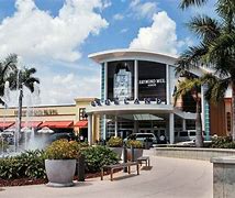 Image result for Mont Blanc Dadeland Mall