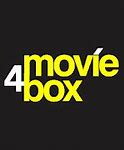 Image result for Movie & TV