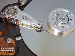 Image result for External Disk Drive