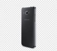 Image result for Samsung Galaxy S9