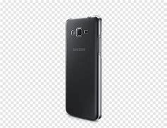 Image result for Phone Culoring Snmsung Galaxy S9 Black