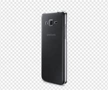 Image result for Samsung Galaxy S8 Side View