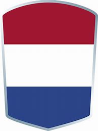 Image result for Netherland Dutch Flag