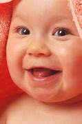 Image result for A Funny Baby