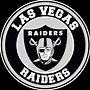 Image result for Las Vegas Raiders Logo Funny