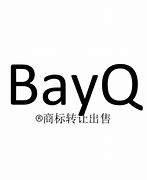 Image result for bayq