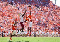 Image result for Group of Five CFB Conference Teams