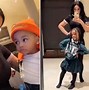 Image result for Cardi B Kid-Friendly