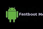 Image result for LG Stylo 4 Boot Mode