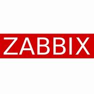 Image result for Zabbix Icon
