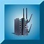 Image result for 4g wireless verizon usb modems