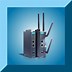 Image result for Bridge Router