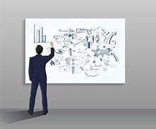 Image result for Business Drawing